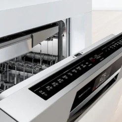 Bosch MUM58NP60 MUM5 Küchenmaschine Rosa (Nude Pink) -Günstiges Brat Lust Geschäft 2d7b2103aec8683df77fb8d10810b8a8