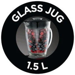 Russell Hobbs Küchenmaschine Desire Rot 1000 W 20 Russell Hobbs Küchenmaschine Desire Rot 1000 W -Günstiges Brat Lust Geschäft 2d8f0924430b4ac54ef49cc3038244c9