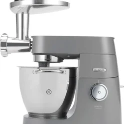Kenwood KAX950ME Fleischwolf Aufsatz Für Sense Und KMix 31 Kenwood KAX950ME Fleischwolf Aufsatz Für Sense Und KMix -Günstiges Brat Lust Geschäft 2d9088c06c6d630075a16c71cc9f6c52