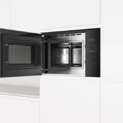 NEFF CONSTRUCTA CC4P91262 Einbau-Mikrowelle / Glas -Günstiges Brat Lust Geschäft 2dae26082622fd8041efe768370ce5f4