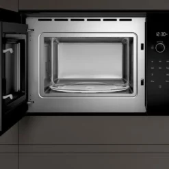 Neff HWB53 EB-Mikrowelle 900W Schwarz -Günstiges Brat Lust Geschäft 2db4ff7e7ae9a6c5b851c01f83c99e80