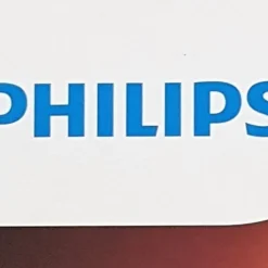 Philips Saeco Lirika Coffee Kaffeevollautomat - Kaffee-Vollautomat