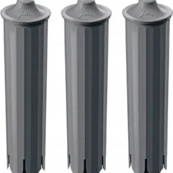 Jura 71794 Claris Filterpatrone Smart, (2 X 3er-Pack) -Günstiges Brat Lust Geschäft 2e3f669fc5b03562100b9e10c052ad15