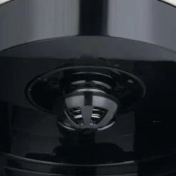 Russell Hobbs Kaffeemaschine Adventure Silbern 1100 W 1,25 L -Günstiges Brat Lust Geschäft 2e4e8e32f665e5108c8f80c2f55bdda8