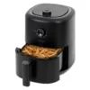 Fettfreie Fritteuse Adler AD6310 Airfryer 3L 2 Fettfreie Fritteuse Adler AD6310 Airfryer 3L -Günstiges Brat Lust Geschäft 2e81c7608a7cd0c6b1bd03955716bc4d