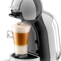 Krups KP123B Dolce Gusto Mini Me -Günstiges Brat Lust Geschäft 2e979caf26a23443a05762e006eed332