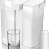 PHILIPS AQUA Sofort-Wasserfilter Micro X-Clean 3 Liter -Günstiges Brat Lust Geschäft 2eb206d9765b2c73f41873fb3e5c16e3