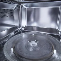 Gorenje - BM201AM1X - Einbau-Mikrowelle - Edelstahl -Günstiges Brat Lust Geschäft 2ee7b16ebf44390ca3653bd9b9606cb2