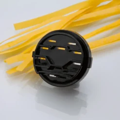 Clatronic KM 3674 Knetmaschine Inkl. Fleischwolf, Glas-Mixaufsatz, Pastafunktion, Digital LCD-Display, 6,2 Liter Edelstahlrührschüssel, 1200 W, Titan -Günstiges Brat Lust Geschäft 2f295014e91f659df440bd5e8af70c28