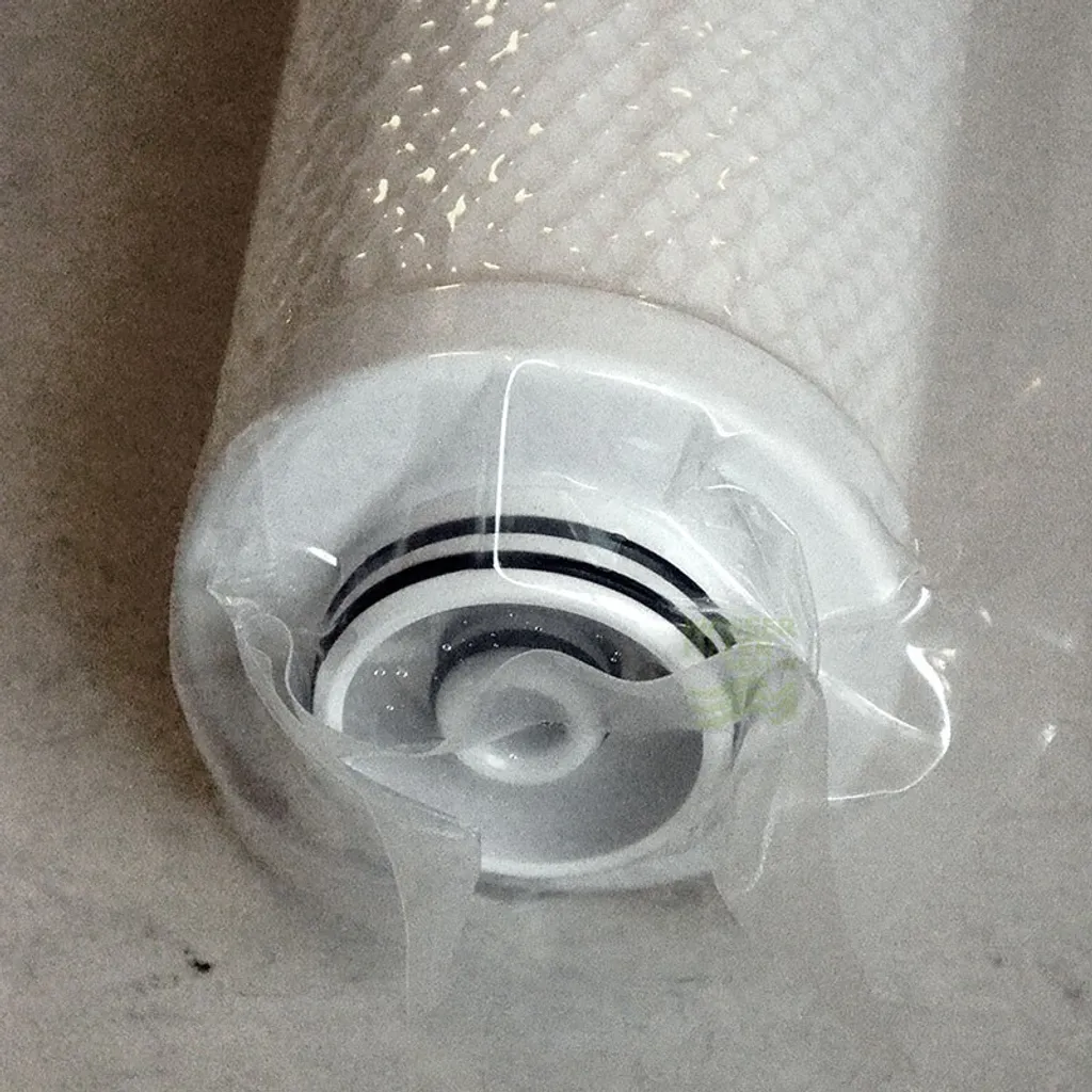 Membran 500 GPD SIDE STREAM Für Umkehrosmoseanlagen 5 Membran 500 GPD SIDE STREAM Für Umkehrosmoseanlagen – Bild 3