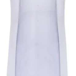 Brita Wasserfilter-Karaffe Fill And Serve Mind + 4 MicroDisc Filter 9 Brita Wasserfilter-Karaffe Fill And Serve Mind + 4 MicroDisc Filter -Günstiges Brat Lust Geschäft 2f399e2646ec9845ce3b515e842e1acf