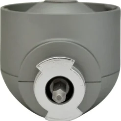 Kenwood KAX400PL Würfelschneider -Günstiges Brat Lust Geschäft 2f77f13933a1ff7a232d5c7c4d7ab48b