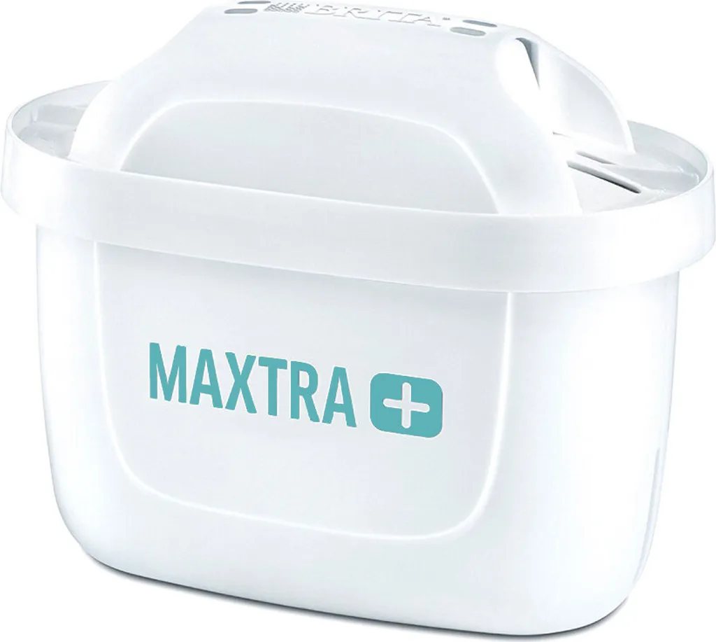 Brita Maxtra+ Wasserfilter 3+1 - Schützt Ihre Geräte Vor Verkalkung (1er Pack) 9 Brita Maxtra+ Wasserfilter 3+1 - Schützt Ihre Geräte Vor Verkalkung (1er Pack) – Bild 7