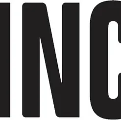 Princess Aerofryer Smart 1500 W 4,5 L Silbern 31 Princess Aerofryer Smart 1500 W 4,5 L Silbern -Günstiges Brat Lust Geschäft 2fba6de296d43a4550557b5ef71041f3