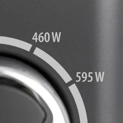 Caso M20 Ecostyle Mikrowelle 700 Watt 20 L Garraum Drehteller Ø 24,5cm Timer -Günstiges Brat Lust Geschäft 30077dc5cdd5574d75bfdbb0834ae765