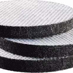 BRITA MicroDisc Wasserfilter 3stk. - Passend Für BRITA Fill&go Wasserfilter-Flaschen Und BRITA Fill&serve Wasserfilter-Karaffen (6er Pack) 7 BRITA MicroDisc Wasserfilter 3stk. - Passend Für BRITA Fill&go Wasserfilter-Flaschen Und BRITA Fill&serve Wasserfilter-Karaffen (6er Pack) -Günstiges Brat Lust Geschäft 3065df5a631fed3b4f4b68ebfcb39ccc