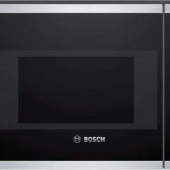 Bosch BFL524MS0 EB-Mikrowelle 800W Edelstahl -Günstiges Brat Lust Geschäft 3068ba5038c77b88a4d28ef51d08fa72