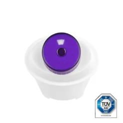 2x Wasserfilter Passend Für DeLonghi Filter DLS C002, SER3017, 5513292811, Passend Für ESAM, ECAM, BCO EC DeLonghi Kaffeevollautomaten 9 2x Wasserfilter Passend Für DeLonghi Filter DLS C002, SER3017, 5513292811, Passend Für ESAM, ECAM, BCO EC DeLonghi Kaffeevollautomaten -Günstiges Brat Lust Geschäft 307190985fd28915fa2c4ff02d8c0e2a