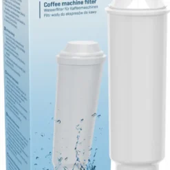 6 X Wessper Filterpatrone Alternativ Für Jura Kaffeemaschine Impressa E F S X Z -Günstiges Brat Lust Geschäft 30a7b419cc6e1371265ee91da7615f33