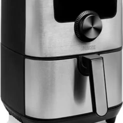 Princess Aerofryer Smart 1500 W 4,5 L Silbern 29 Princess Aerofryer Smart 1500 W 4,5 L Silbern -Günstiges Brat Lust Geschäft 30a8d31c63121f97ee26c3f07043ba1b