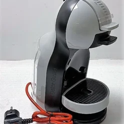 Krups KP123B Dolce Gusto Mini Me -Günstiges Brat Lust Geschäft 30bb5c3ae9c50c09c34febc7e928fabf