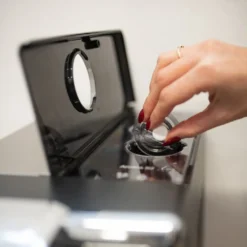 Wessper 20 Stück Reinigungstabletten Für Alle Kaffeevollautomaten Und Kaffeemaschinen -Günstiges Brat Lust Geschäft 30c03910094873c414e5dab6fe775177