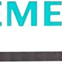 Siemens EQ.300 Kaffeevollautomat TI351509DE, Kompakte Größe, Einfache Bedienung, 1.300 Watt, Schwarz 27 Siemens EQ.300 Kaffeevollautomat TI351509DE, Kompakte Größe, Einfache Bedienung, 1.300 Watt, Schwarz -Günstiges Brat Lust Geschäft 3118c5cbcee6d3e2a0504d3c115631e6