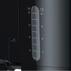 Braun Filterkaffeemaschine KF 1100.BK -Günstiges Brat Lust Geschäft 311b6b2e02f8754d3b03c643264c5ba3