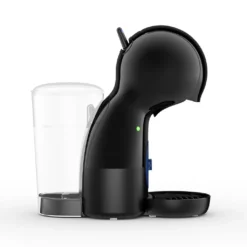 Krups Kaffeekapselmaschinen Nescafe Dolce Gusto Piccolo XS, Farbe:Schwarz/Blau, KP 1A01 14 Krups Kaffeekapselmaschinen Nescafe Dolce Gusto Piccolo XS, Farbe:Schwarz/Blau, KP 1A01 -Günstiges Brat Lust Geschäft 311e6c91a6765ea3e0cf9874e7009f8c