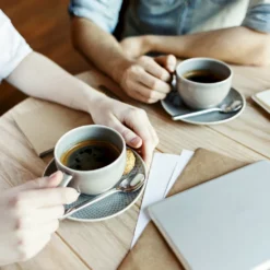 BEEM DIRECT-BREW Filterkaffeemaschine - Glas Kaffeemaschine Filter Kaffeemaschine 10 Tassen Timer Kaffeeautomat Display -Günstiges Brat Lust Geschäft 31306ebf44acfb7bc8ca8c93735f2765