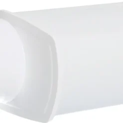 Siemens Wasserfilter TZ70003 Brita Für Kaffeevollautomaten EQ-Serie, 1 Stück -Günstiges Brat Lust Geschäft 3149ce10bc3caa18d2049f0e9f287bb3