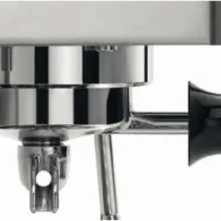 Gaggia - Espresso-Filterhalter (Edelstahl) 886948011010 -Günstiges Brat Lust Geschäft 3195632053770dc36a5848b41cf23e89