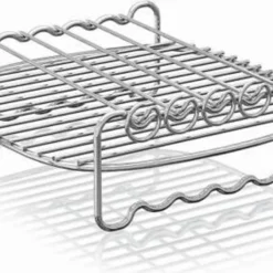 Philips Airfryer XL Essential HD9270/96 Heißluftfritteuse 1,2kg 6,2l Schwarz 20 Philips Airfryer XL Essential HD9270/96 Heißluftfritteuse 1,2kg 6,2l Schwarz -Günstiges Brat Lust Geschäft 3195d12cbe144ab484ba43e16aacd637