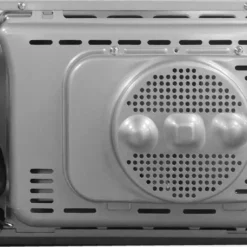 CASO MCG30 Ceramic Chef - Mikrowelle -Günstiges Brat Lust Geschäft 31ab6808018556c091c364544659a97d