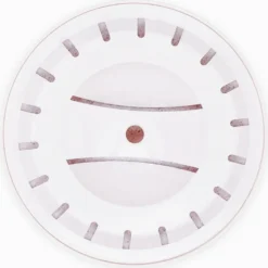 PHILIPS AWP261 Ersatzfilterkatuschen 3er Pack -Günstiges Brat Lust Geschäft 31f585aee2855cf9541c6356cf0413c3