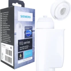 BRITA TZ70003 Wasserfilter Für Siemens Bosch Kaffeemaschinen , TCA6401/01, TCA7151DE/03, TCA760102 7 BRITA TZ70003 Wasserfilter Für Siemens Bosch Kaffeemaschinen , TCA6401/01, TCA7151DE/03, TCA760102 -Günstiges Brat Lust Geschäft 31fc93915d05994bc94f9c2dfe572c77