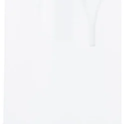 BRITA On Tap Wasserfilter HF, Weiß - Filterlebensdauer Bis 600 Liter (1er Pack)