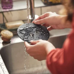 Philips Senseo® Select Kaffee Pad Maschine, 3 Kaffeespezialitäten, Kaffeestärkewahl Plus, Crema Plus, Schwarz (CSA240/20) 19 Philips Senseo® Select Kaffee Pad Maschine, 3 Kaffeespezialitäten, Kaffeestärkewahl Plus, Crema Plus, Schwarz (CSA240/20) -Günstiges Brat Lust Geschäft 3217a0d34d2dd98eb4b4c87a93e498ba