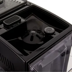 De'Longhi DeLonghi ETAM 29.510.B Autentica Kaffee Vollautomat Schwarz -Günstiges Brat Lust Geschäft 321fdd2560ce86639b3aa7b723d2cf57