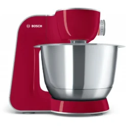 Bosch MUM58720 Küchenmaschine CreationLine 23 Bosch MUM58720 Küchenmaschine CreationLine -Günstiges Brat Lust Geschäft 32768accb28d639987f9f3e189b7da8d