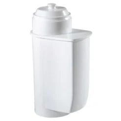 Bosch SDA Wasserfilterpatrone TCZ7033 (VE3) -Günstiges Brat Lust Geschäft 327c870d1f955c076ebcfdf96a606bb3
