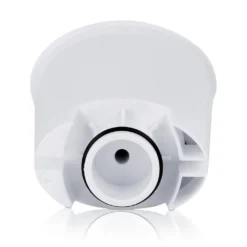 SCANPART Wasserfilter Filterpatrone Alternative Zu Delonghi DLS C002 (7er Pack) 7 SCANPART Wasserfilter Filterpatrone Alternative Zu Delonghi DLS C002 (7er Pack) -Günstiges Brat Lust Geschäft 327cd380edbf7f62fafd324a4b2e0762