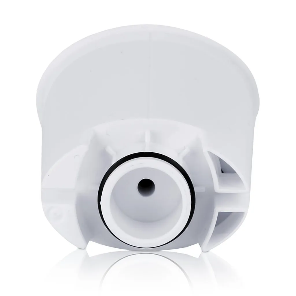 SCANPART Wasserfilter Filterpatrone Alternative Zu Delonghi DLS C002 (7er Pack) 5 SCANPART Wasserfilter Filterpatrone Alternative Zu Delonghi DLS C002 (7er Pack) – Bild 3