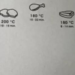 Heißluftfritteuse, Airfryer, Smart Fryer, Frittieren Ohne Öl, 3,6 Liter Volumen, 1400 Watt, Schwarz, Heissluft-Fritteuse, 16 Heißluftfritteuse, Airfryer, Smart Fryer, Frittieren Ohne Öl, 3,6 Liter Volumen, 1400 Watt, Schwarz, Heissluft-Fritteuse, -Günstiges Brat Lust Geschäft 32d5879b47c08b2bae21b67553d463c9