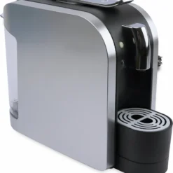 Teekanne Tealounge System SI 7119, Silber; B75020 -Günstiges Brat Lust Geschäft 33275bea64d24720edb83789b67ca2f4