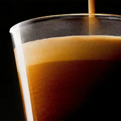 Siemens EQ.300 Kaffeevollautomat TI351509DE, Kompakte Größe, Einfache Bedienung, 1.300 Watt, Schwarz 26 Siemens EQ.300 Kaffeevollautomat TI351509DE, Kompakte Größe, Einfache Bedienung, 1.300 Watt, Schwarz -Günstiges Brat Lust Geschäft 335ab83fed691e4b6bf0d8b146915bd5