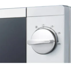 PKM Unterbau- Und Stand-Mikrowelle Microwellengerät MW700-17UB2 700 Watt 17 L -Günstiges Brat Lust Geschäft 3362a031b9f26f0b1c84cd5f3870b1e6