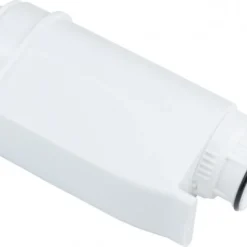 Philips Saeco CA6702/00 Intenza Plus Wasserfilter 19 Philips Saeco CA6702/00 Intenza Plus Wasserfilter -Günstiges Brat Lust Geschäft 336d1673718b7331d32e6adc15013b79