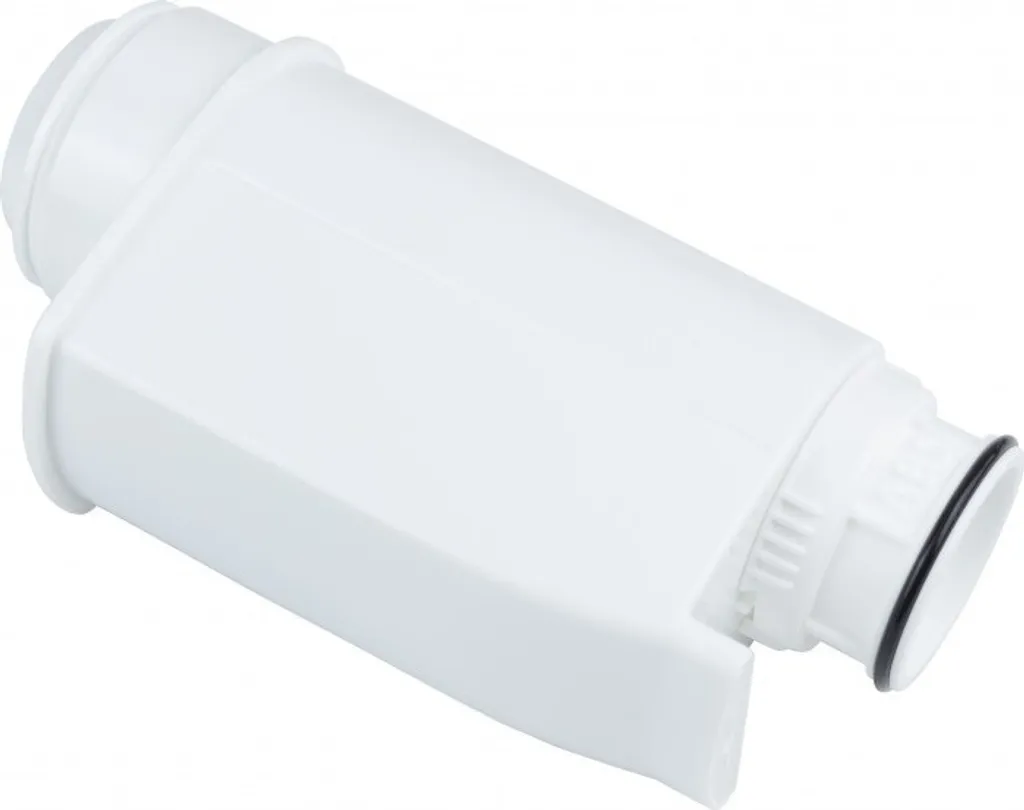 Philips Saeco CA6702/00 Intenza Plus Wasserfilter 9 Philips Saeco CA6702/00 Intenza Plus Wasserfilter – Bild 7