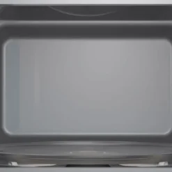 Bosch Serie 2 FFL023MW0 Mikrowelle Arbeitsplatte Solo-Mikrowelle 20 L 800 W Weiß -Günstiges Brat Lust Geschäft 33be4db6a6be8da1b17171c6d2a84023